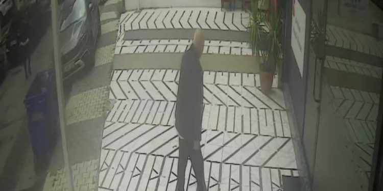 Karaal’ın araca takip cihazı takmışlar!