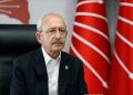 Kılıçdaroğlu açıkladı: CHP’de kurultay süreci başlıyor