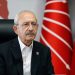 Kılıçdaroğlu açıkladı: CHP’de kurultay süreci başlıyor