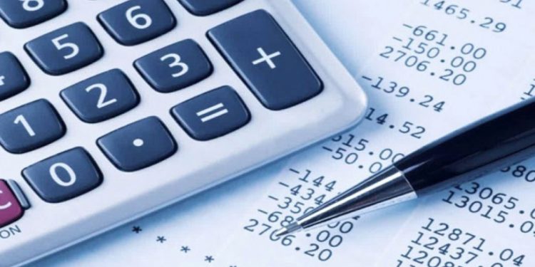 Kontrolmatik hisseleri Yakın İzleme Pazarı’na alındı