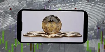 Kripto piyasasına darbe: Bitcoin sert düştü!