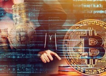 Kripto piyasasında çöküş: Bitcoin 60 bin dolara dayandı