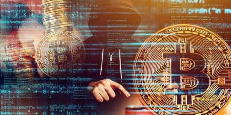 Kripto piyasasında çöküş: Bitcoin 60 bin dolara dayandı