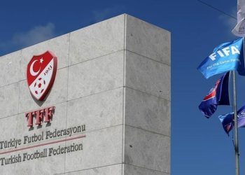 Kulüplerin 2026-2027 sezonundaki harcama limitleri açıklandı
