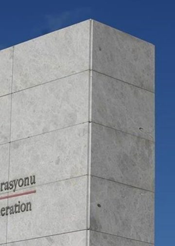 Kulüplerin 2026-2027 sezonundaki harcama limitleri açıklandı