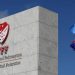 Kulüplerin 2026-2027 sezonundaki harcama limitleri açıklandı