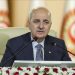 Kurtulmuş’tan CHP’ye çağrı: Sorunlarınızı aranızda biran önce çözün