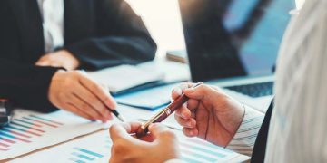 Kuvva Gıda’dan yüzde 1.349 bedelsiz kararı