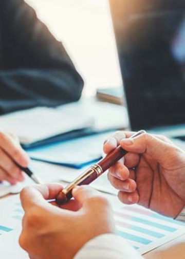 Kuvva Gıda’dan yüzde 1.349 bedelsiz kararı