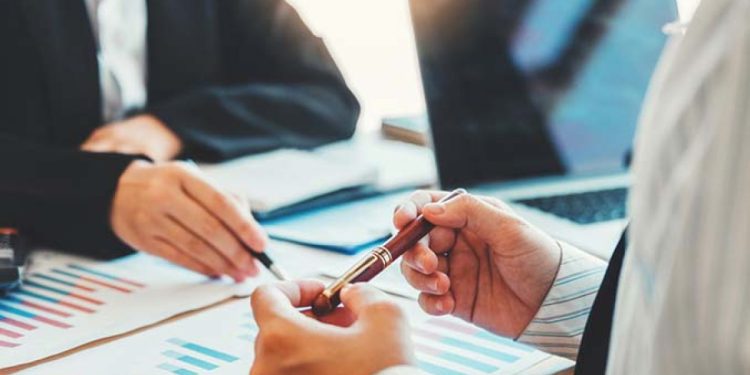 Kuvva Gıda’dan yüzde 1.349 bedelsiz kararı