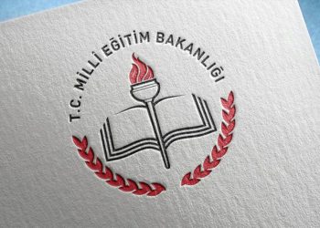 LGS giriş belgeleri e-Okul’da erişime açıldı