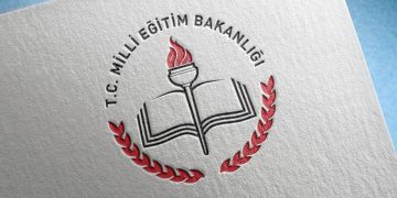 LGS giriş belgeleri e-Okul’da erişime açıldı