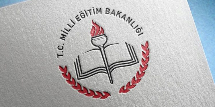 LGS giriş belgeleri e-Okul’da erişime açıldı