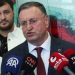Lütfü Savaş mutlak butlan için Yargıtay’a başvurdu