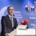 MHP İstanbul’da üç ilçe kongresini tamamladı