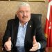 MHP’de bir il teşkilatı daha feshedildi