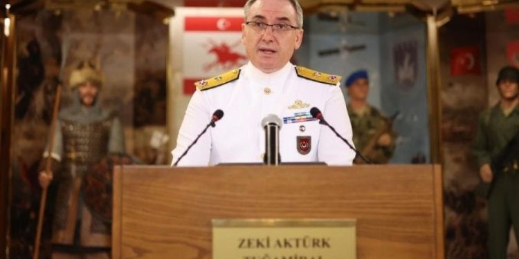 MSB: Almanya’ya ait Patriot Malatya’ya konuşlandı