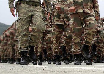 MSB açıkladı: İşte ‘zamsız’ bedelli için son tarih