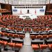 Meclis’te kritik kanun teklifleri ele alınacak