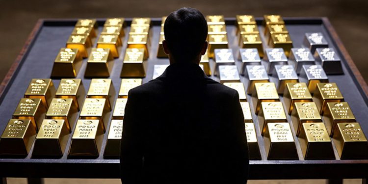 Memiş’ten yatırımcılara kritik mesaj: Altın, mı, gümüş mü, borsa mı?