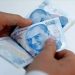 Memur ve emeklinin zam hesabı değişti