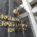 Merkez Bankası rezervlerinde 8.4 milyar dolarlık düşüş