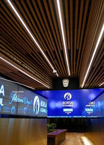 Metro Petrol’ün bülten adı değişti