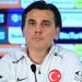 Montella: İnancımızı kaybetmemeliyiz