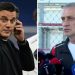 Montella tartışmalarına Hacıosmanoğlu noktayı koydu