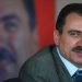 Muhsin Yazıcıoğlu soruşturmasında yeni gelişme!