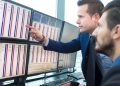 Net satışları %50’nin üzerinde büyüyen 14 şirketin F/K’sı 30’un altında