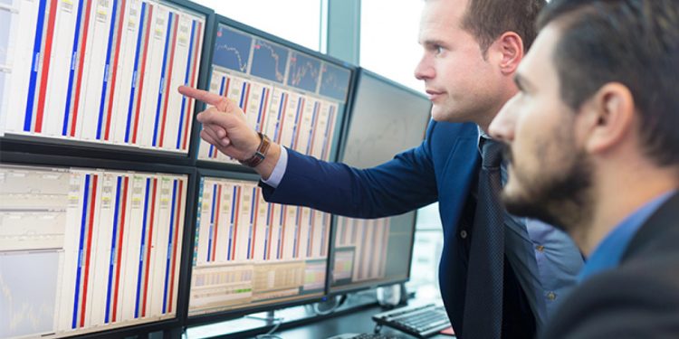 Net satışları %50’nin üzerinde büyüyen 14 şirketin F/K’sı 30’un altında