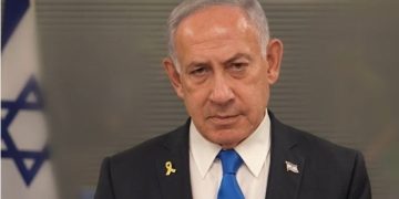 Netanyahu: İran nükleer silaha sahip olamayacak