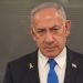 Netanyahu: İran nükleer silaha sahip olamayacak