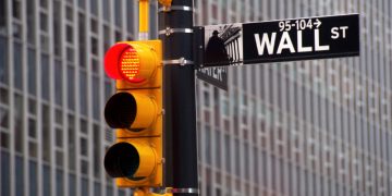 New York borsasında rekor sonrası kâr satışları