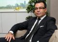 Nihat Özçelik Tahliye Edildi