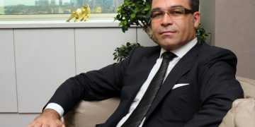 Nihat Özçelik Tahliye Edildi