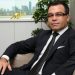 Nihat Özçelik Tahliye Edildi