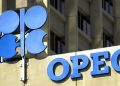 OPEC’in petrol üretimi mayısta geriledi