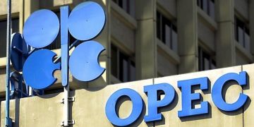 OPEC’in petrol üretimi mayısta geriledi