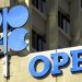 OPEC’in petrol üretimi mayısta geriledi