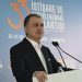 Ömer Çelik: Yeni aşamadayız, silah bırakmanın zemini oluşacak
