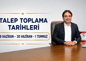 Orzax halka arz oluyor!