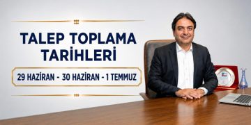 Orzax halka arz oluyor!