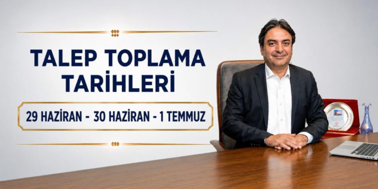 Orzax halka arz oluyor!