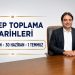 Orzax halka arz oluyor!