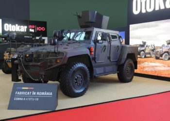 Otokar’ın Automecanica’yı devralmasına onay çıktı