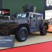 Otokar’ın Automecanica’yı devralmasına onay çıktı