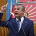 Özel: Bitmeyen, sonu görünmeyen bir ekonomik krizin içindeyiz
