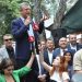 Özel: Bizim iktidarımızda kimse kimseyi ezemeyecek